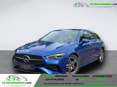 Mercedes CL occasion  année 2023 boite Automatique Annonce Mercedes CL occasion Diesel 220 d BVA à Beaupuy