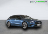 Mercedes CL 220 d BVA   Beaupuy 31