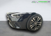 Mercedes CL 220 d BVA   Beaupuy 31