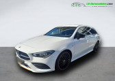 Mercedes CL occasion année 2020 boite Automatique Annonce Mercedes CL occasion Diesel 220 d BVA à Beaupuy