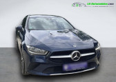Mercedes CL occasion année 2022 boite Automatique Annonce Mercedes CL occasion Diesel 220 d BVA à Beaupuy