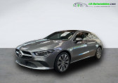 Mercedes CL 220 d BVA   Beaupuy 31