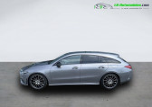 Mercedes CL occasion année 2022 boite Automatique Annonce Mercedes CL occasion Diesel 220 d BVA à Beaupuy