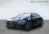 Annonce Mercedes CL occasion Diesel 220 d BVA à Beaupuy