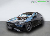 Mercedes CL occasion année 2024 boite Automatique Annonce Mercedes CL occasion Diesel 220 d BVA à Beaupuy