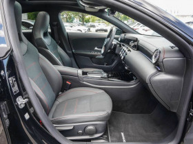 Mercedes CL 220 d BVA  occasion  Beaupuy - photo n7
