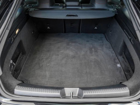 Mercedes CL 220 d BVA  occasion  Beaupuy - photo n9