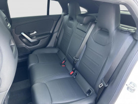 Mercedes CL 220 d BVA  occasion  Beaupuy - photo n8