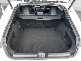Mercedes CL 220 d BVA  occasion  Beaupuy - photo n11