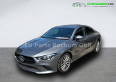 Mercedes CL occasion année 2020 boite Automatique Annonce Mercedes CL occasion Diesel 220 d BVA à Beaupuy
