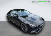 Mercedes CL occasion année 2020 boite Automatique Annonce Mercedes CL occasion Diesel 220 d BVA à Beaupuy