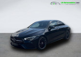 Mercedes CL occasion année 2020 boite Automatique Annonce Mercedes CL occasion Diesel 220 d BVA à Beaupuy