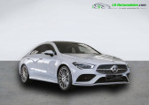 Mercedes CL occasion année 2021 boite Automatique Annonce Mercedes CL occasion Diesel 220 d BVA à Beaupuy