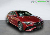 Mercedes CL occasion année 2023 boite Automatique Annonce Mercedes CL occasion Diesel 220 d BVA à Beaupuy