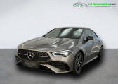 Annonce Mercedes CL occasion Diesel 220 d BVA  Beaupuy