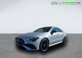 Mercedes CL occasion année 2024 boite Automatique Annonce Mercedes CL occasion Diesel 220 d BVA à Beaupuy