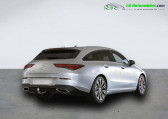 Mercedes CL occasion année 2023 boite Automatique Annonce Mercedes CL occasion Diesel 220 d BVA à Beaupuy