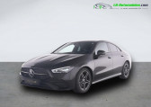 Mercedes CL occasion année 2024 boite Automatique Annonce Mercedes CL occasion Diesel 220 d BVA à Beaupuy