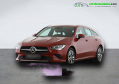 Mercedes CL 220 d BVA   Beaupuy 31
