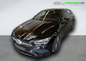 Mercedes CL 220 d BVA   Beaupuy 31