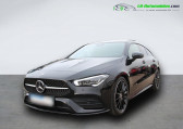 Annonce Mercedes CL occasion Diesel 220 d BVA  Beaupuy