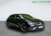 Mercedes CL 220 d BVA   Beaupuy 31