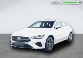 Mercedes CL occasion année 2024 boite Automatique Annonce Mercedes CL occasion Diesel 220 d BVA à Beaupuy