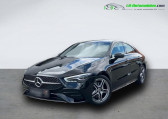 Annonce Mercedes CL occasion Diesel 220 d BVA  Beaupuy