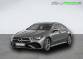 Mercedes CL occasion année 2024 boite Automatique Annonce Mercedes CL occasion Diesel 220 d BVA à Beaupuy