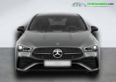 Annonce Mercedes CL occasion Diesel 220 d BVA  Beaupuy