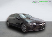 Mercedes CL occasion année 2023 boite Automatique Annonce Mercedes CL occasion Diesel 220 d BVA à Beaupuy