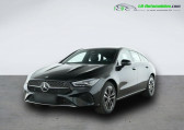 Mercedes CL 220 d BVA   Beaupuy 31