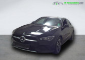 Annonce Mercedes CL occasion Diesel 220 d BVA  Beaupuy