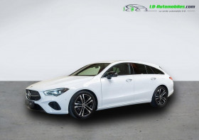 Mercedes CL , garage LB AUTOMOBILES  Beaupuy