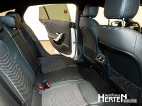 Mercedes CL 220 d BVA  occasion  Beaupuy - photo n5