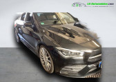 Mercedes CL 220 d BVA   Beaupuy 31