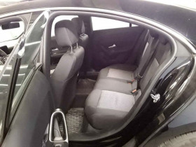 Mercedes CL 220 d BVA  occasion  Beaupuy - photo n4