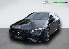Mercedes CL , garage LB AUTOMOBILES  Beaupuy