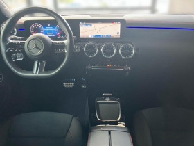 Mercedes CL 220 d BVA  occasion  Beaupuy - photo n3