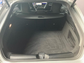 Mercedes CL 220 d BVA  occasion  Beaupuy - photo n6