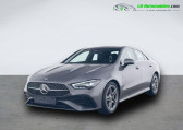 Mercedes CL 220 d BVA   Beaupuy 31