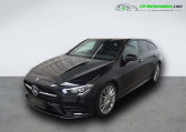 Mercedes CL 220 d BVA   Beaupuy 31
