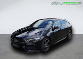 Mercedes CL 220 d BVA   Beaupuy 31