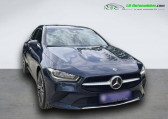 Mercedes CL 220 d BVA   Beaupuy 31