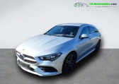Annonce Mercedes CL occasion Diesel 220 d BVA  Beaupuy