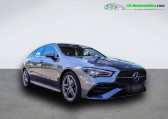 Annonce Mercedes CL occasion Diesel 220 d BVA  Beaupuy