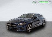 Annonce Mercedes CL occasion Diesel 220 d BVA  Beaupuy