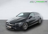 Mercedes CL 220 d BVA   Beaupuy 31