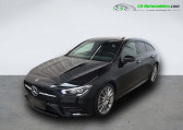 Mercedes CL 220 d BVA   Beaupuy 31