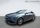 Mercedes CL occasion année 2019 boite Automatique Annonce Mercedes CL occasion Diesel 220 d BVA à Beaupuy